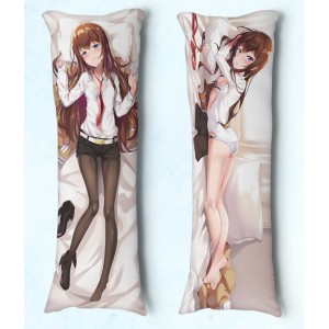 sasha body pillow